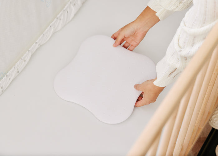 重要なお知らせ：一部商品が残りわずかです