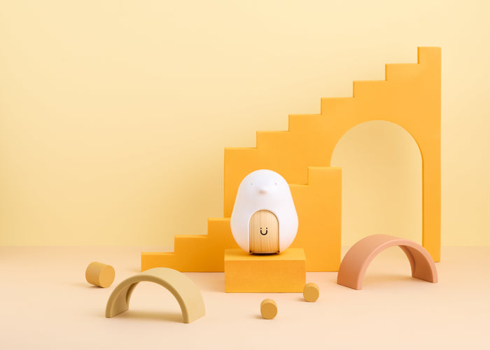 CuboAiサブスク完全比較！無料・プレミアム・アルティメットの選び方ガイド