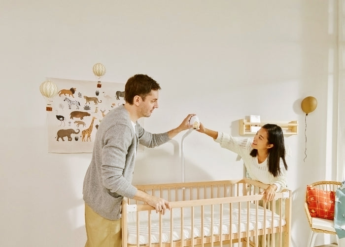 【あす楽対応可能】楽天市場でのCuboAi正規販売店拡大のお知らせ