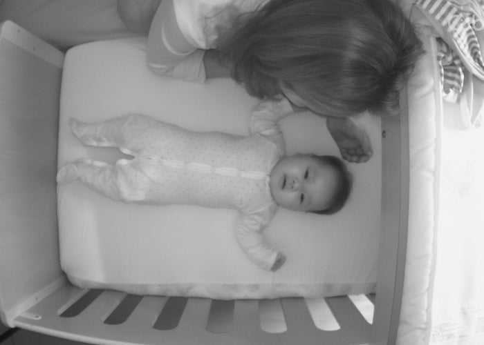 CuboAiって本当に役立つ？ママ社員が1年間使って感じたこと全部話します！