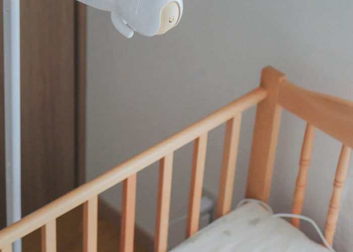 【子育て体験談】『“ちょうどよく頑張る育児”のかたち』 〜上の子も下の子も大切にしたい、わたしなりの向き合い方〜【前編】