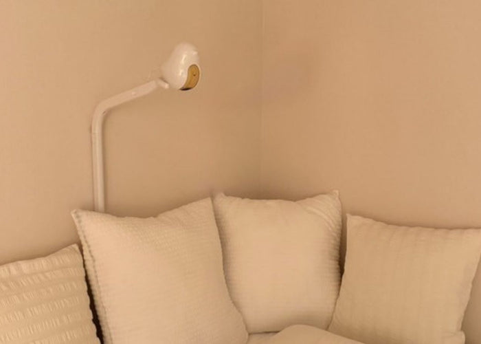 【子育て体験談】『頑張りすぎない子育てのヒント』 〜REINAさんが語るCuboAi活用法〜【後編】