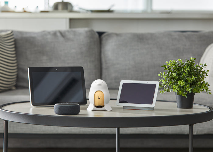 CuboAiスマートベビーモニターWi-Fi接続ガイド〜安心して使うためのチェックポイントまとめ〜