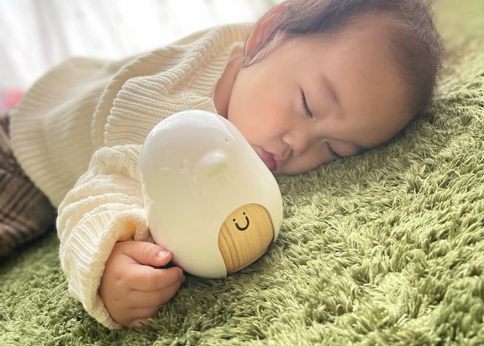 【ユーザー口コミ】「育児の現場からの素直な声：赤ちゃん育児に欠かせない機能と改善願望」