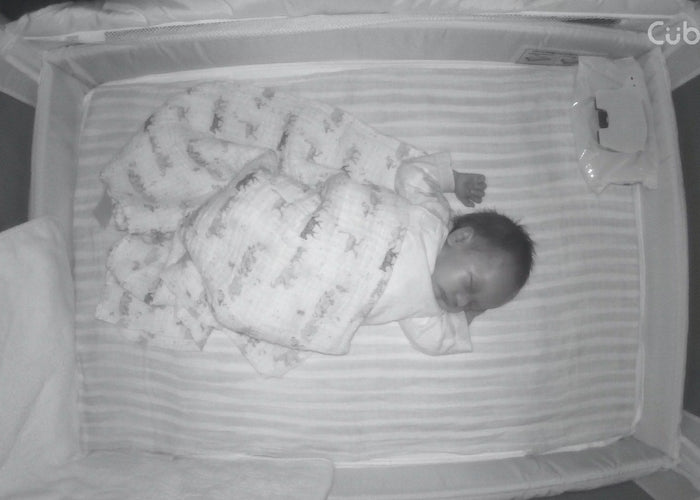 【ユーザー口コミ】「第一子ママが語るCuboAiの魅力とは？」—育児歴2年、実際に使ってわかったメリットと安心感