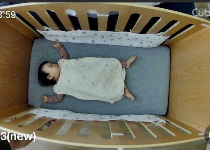 1年以上使っても手放せない！CuboAi歴1年2ヶ月のママ社員が選ぶ必須機能