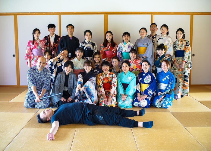 【CuboAi従業員インタビュー】マーケティング部ミユウさん：CuboAiでの仕事と台湾生活〜前編〜