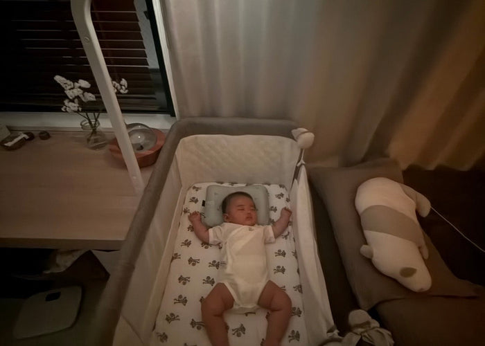 【パパ口コミ】「ただ便利なだけじゃない」パパたちが語る、CuboAiの“心がラクになる”機能とは？