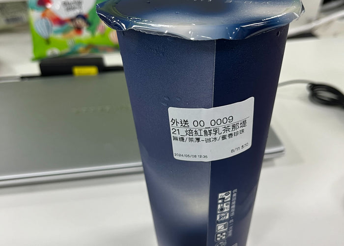 【CuboAi従業員インタビュー】CuboAi日本カスタマーサポート担当：F・Hさん〜CuboAiでの挑戦と成長〜