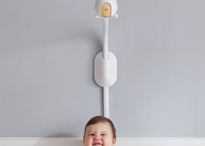 【プレゼントキャンペーン詳細あり】8月は「孤育てにはしないよ」月間！CuboAiが孤育て育児に役立つ理由6選