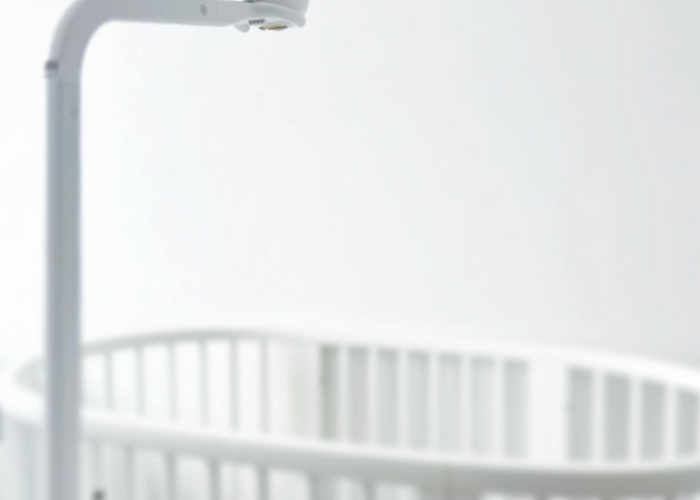 【ユーザー口コミ】「1歳11ヶ月幼児の子育てを支えるCuboAi：リアルな使い心地と子育て事情」