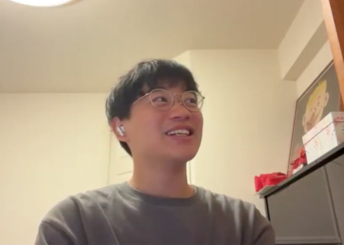 【パパ対談】意外すぎる育児の現実と、ベビーテックがくれた安心（前編）ー秋山仁志（子育てのラジオ「Teacher Teacher」）×永田哲也（株式会社パパスマイル）