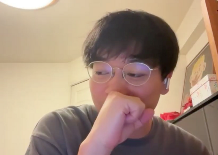 【パパ対談】“指示待ち問題”の真相と、夫婦で作る育児の共通言語（中編）ー秋山仁志（子育てのラジオ「Teacher Teacher」）×永田哲也（株式会社パパスマイル）