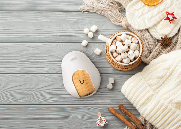 CuboAiをご利用中のお客様へ