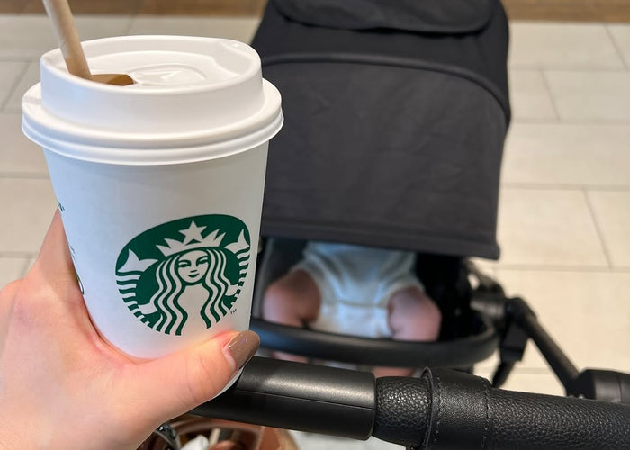 【子育て体験談】 『頑張りすぎない子育てのヒント』 〜家族とCuboAiに支えられた育児3年目のリアル〜【前編】