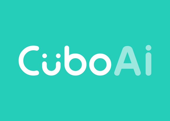 【お詫び】CuboAiベビーダイアリーアプリのクラウド不具合について