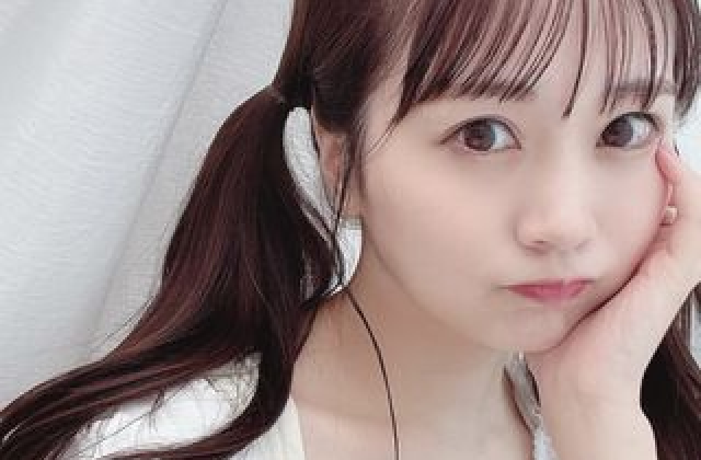 CuboAi スマートベビーモニター（第3世代） – CuboAi